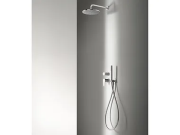 h_MYO-Shower-set-Fantini-Rubinetti-542066-relacf6ecf.jpg